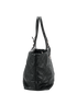 On The Road Tote, side view